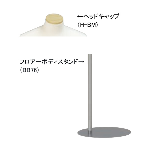 ついに入荷 AS パーソナルインキュベーターWI-50 1317401 1020713 送料別途見積り 法人 事業所限定 掲外取寄