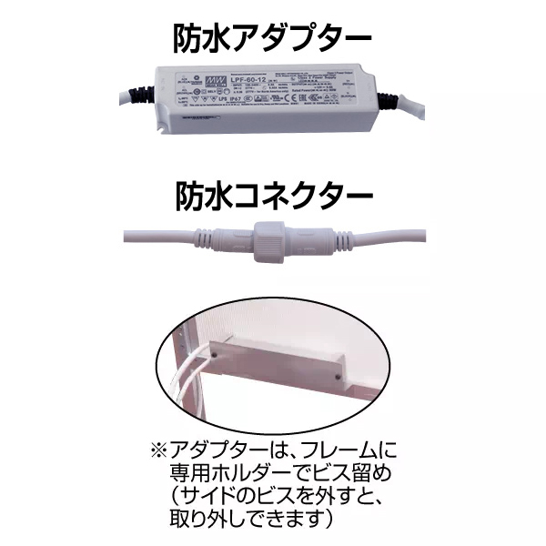 国内即発送】 アイアン看板 A型 折りたたみ 無地 スタンド ブラック 美容室や飲食店 マルシェイベントのおしゃれな看板 