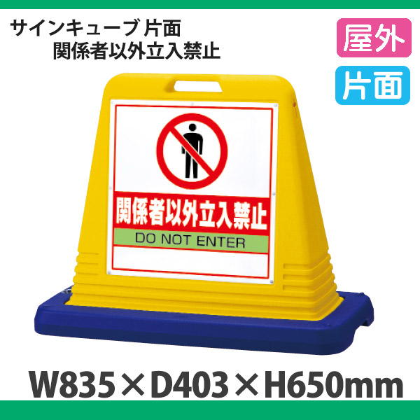 レビュー高評価のおせち贈り物 マーベル ソフトフィット Shuttoシリーズセット MAT150HBSETD 1774190 送料別途見積り 法人  事業所限定 掲外取寄