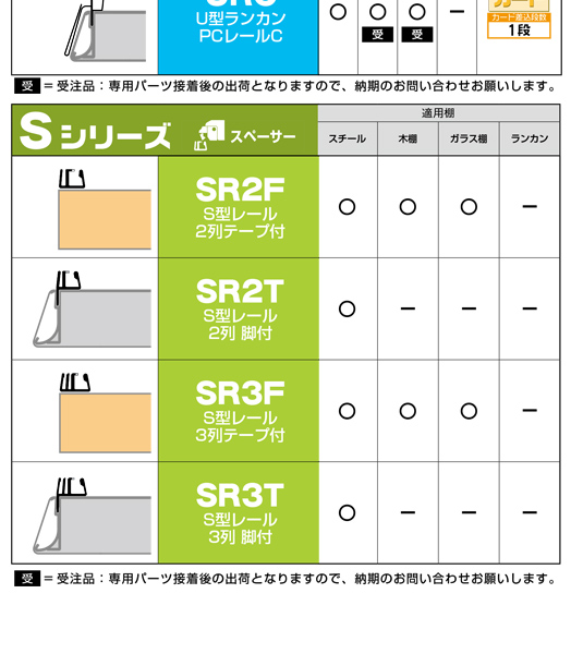 商品説明