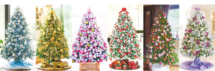 ショーケース・コレクションケース・ガラスケースの商品特集