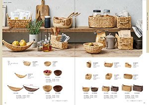 ソフケンフレーム サムネイル