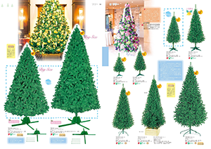 ソフケンフレーム サムネイル