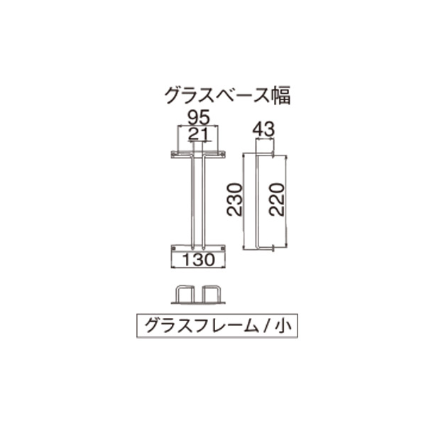 1連