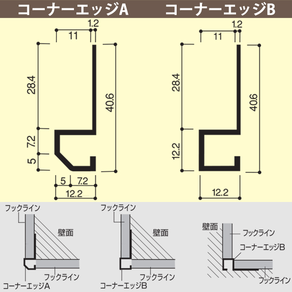 ※上から見た図