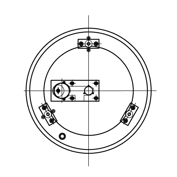 NSⅡ-420