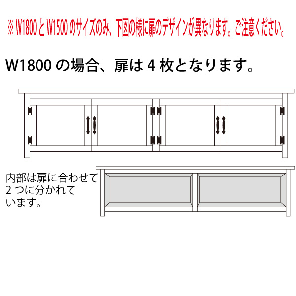 商品の特長