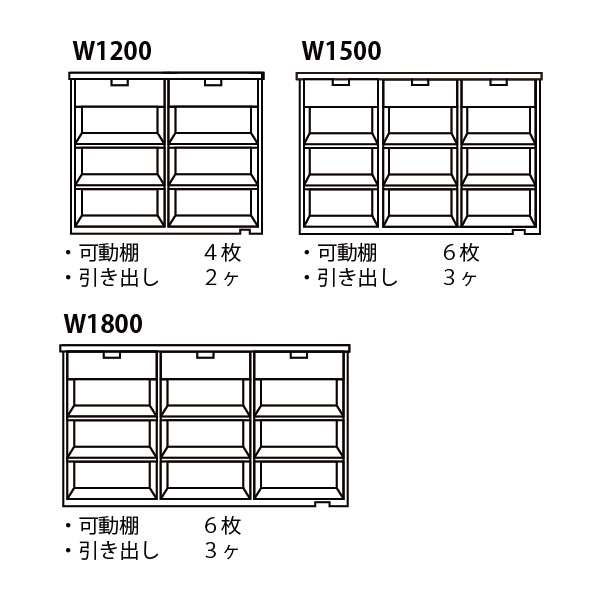 仕様/サイズ