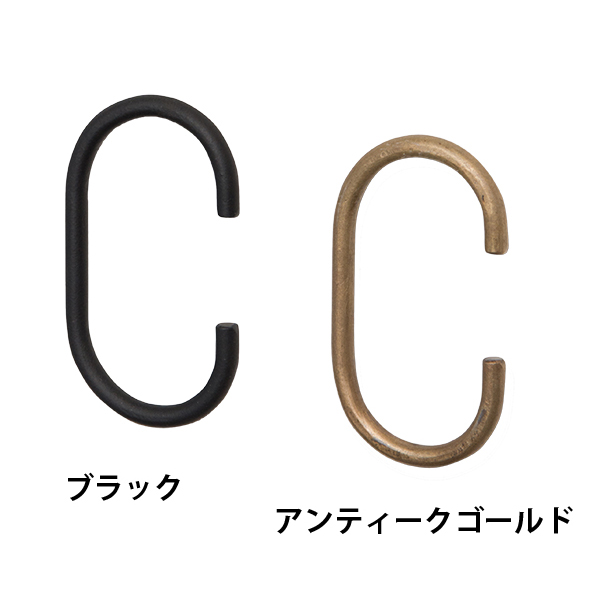 CフックA S