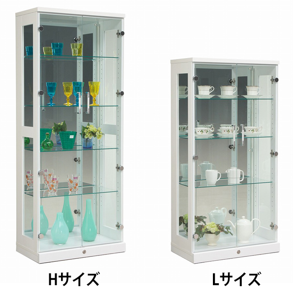 カラー:WH