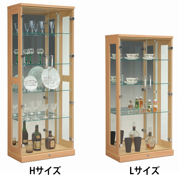 カラー:NA