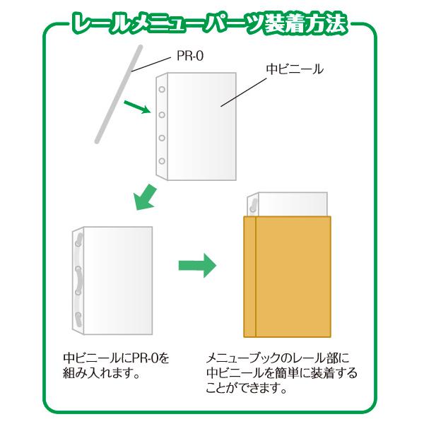 商品の特長