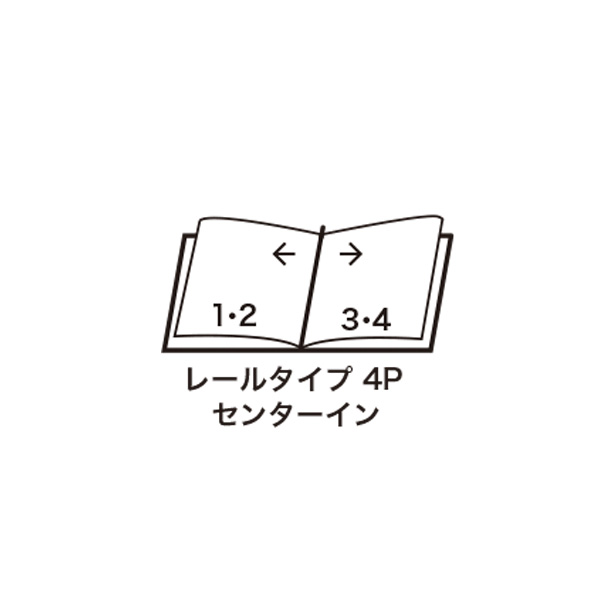 商品の特徴 ミニ