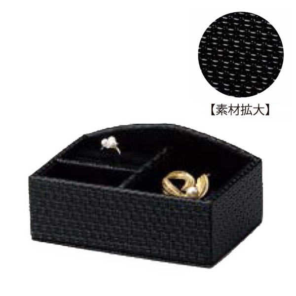 ※撮影用小物は付属しません。