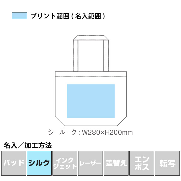 名入れ・加工方法