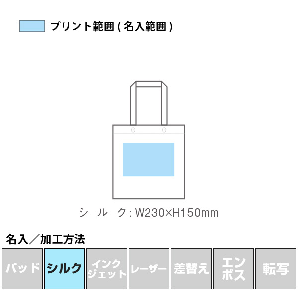 名入れ・加工方法