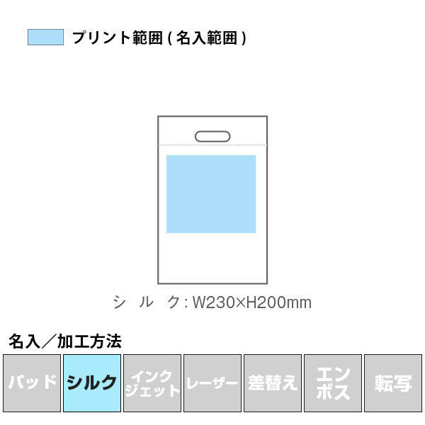 名入れ・加工方法