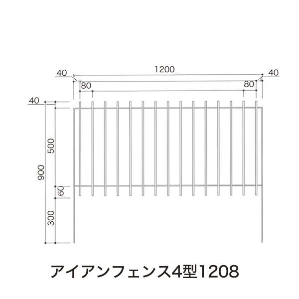 4型 1208