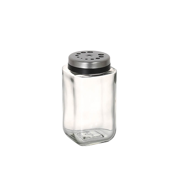 SPICE JAR 180ml