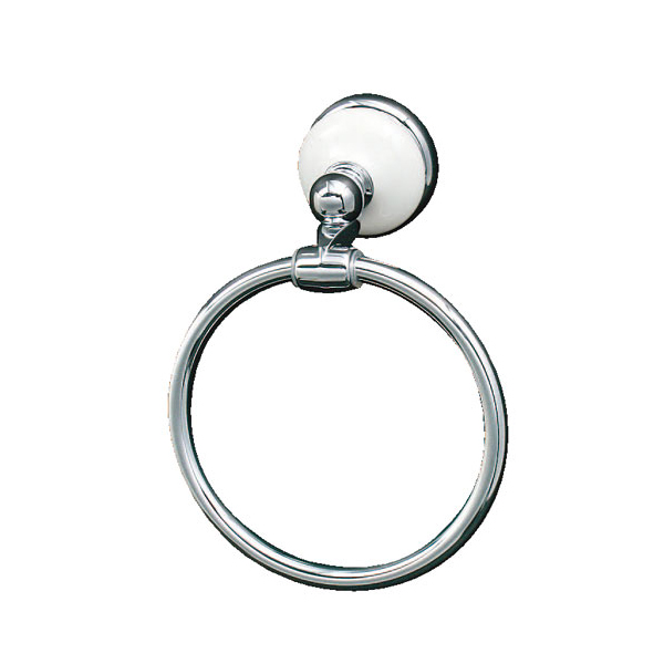 TOWEL RING