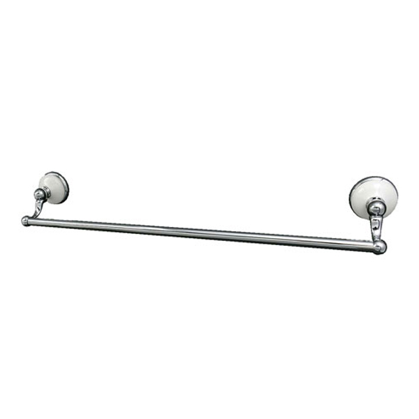 24inch TOWEL BAR