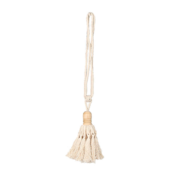 TASSEL