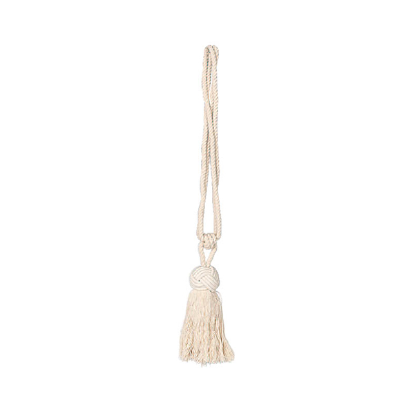 TASSEL