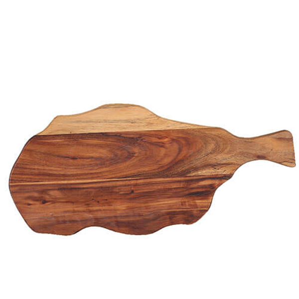 ACACIA CUTTING BOARD