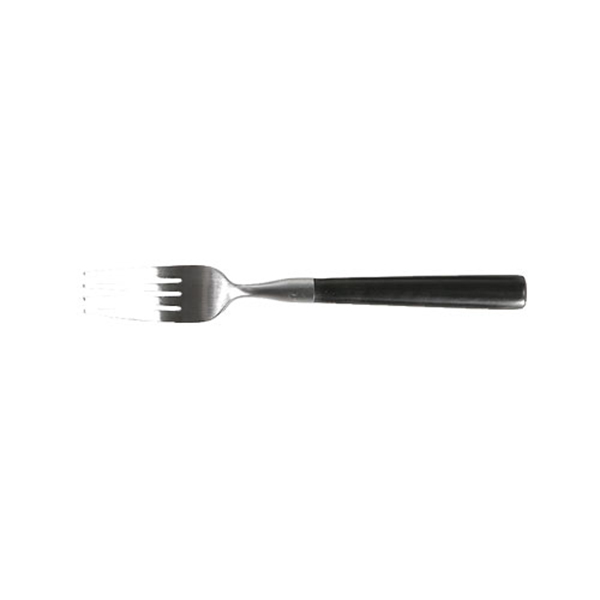 BAKELITE DINNER FORK