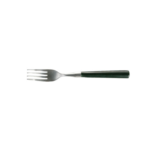 ROUND POM D.FORK GN