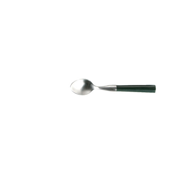 ROUND POM C.SPOON GN