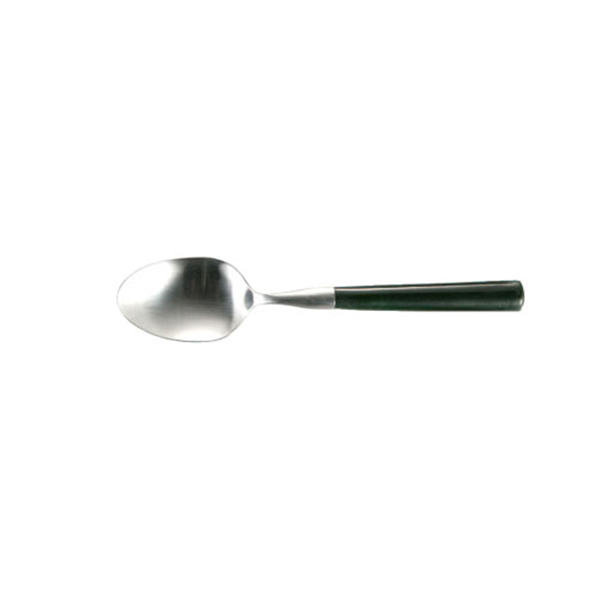 ROUND POM D.SPOON GN