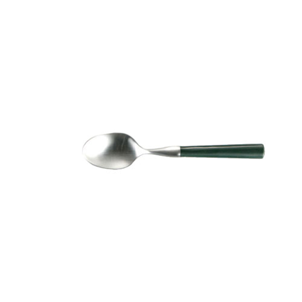 ROUND POM DES.SPOON GN