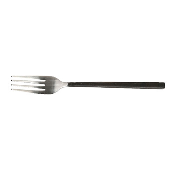 VANDULE CUTLERY DINNER FORK