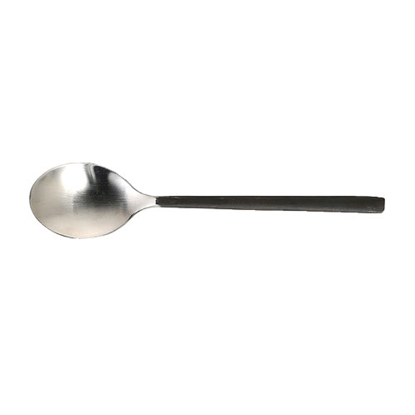 VANDULE CUTLERY DINNER SPOON