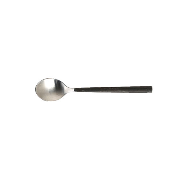 VANDULE CUTLERY DESSEET SPOON