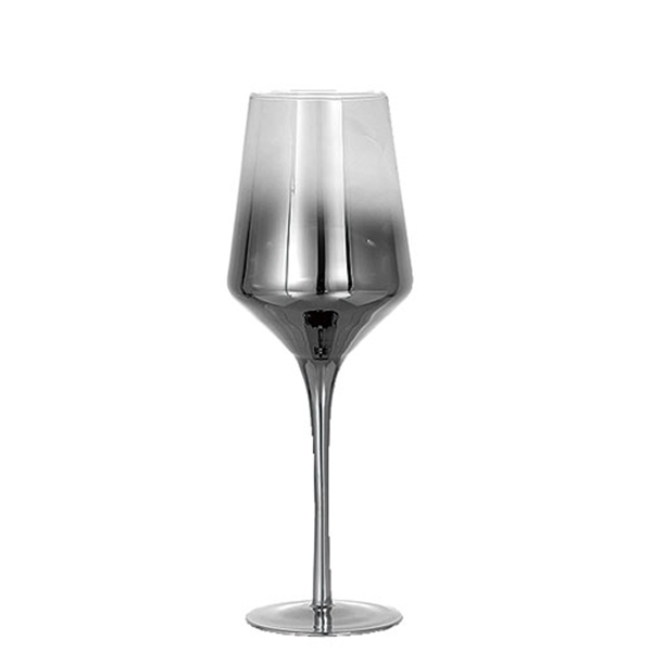 LUXINIA GLASS WINE