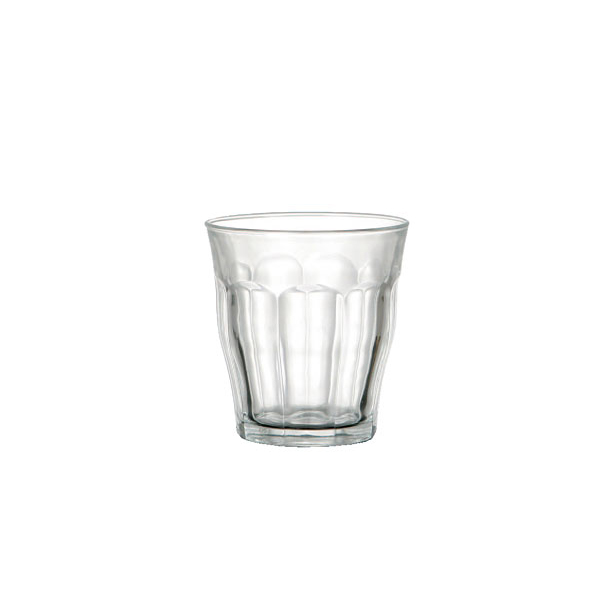 CLEAR 300ml