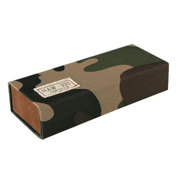 FOLDING CASE CAMOUFLAGE A