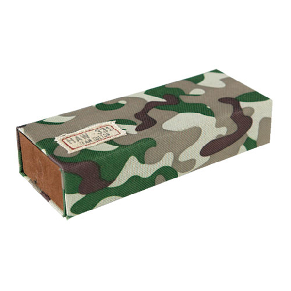 FOLDING CASE CAMOUFLAGE B