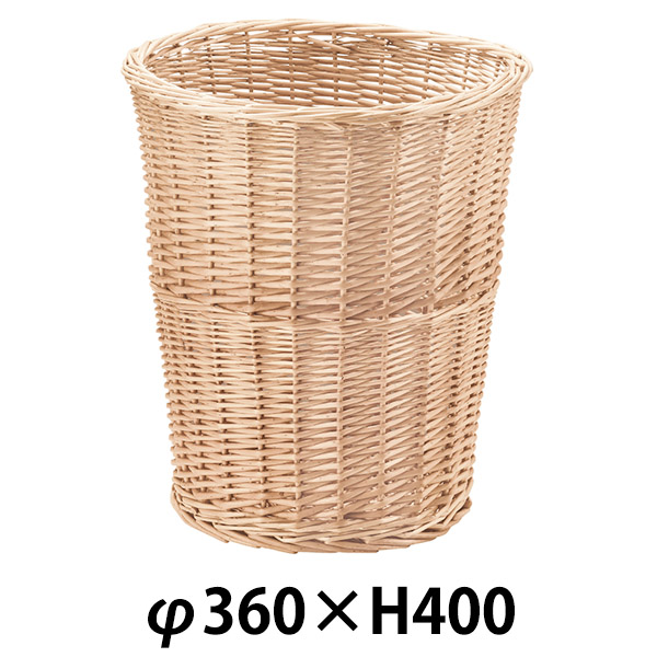 43-70 煮柳バスケット