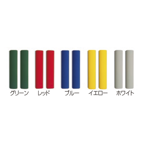 FXソフトグリップ
