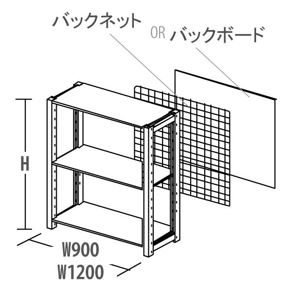 使用例