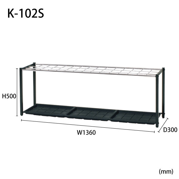 K-102S