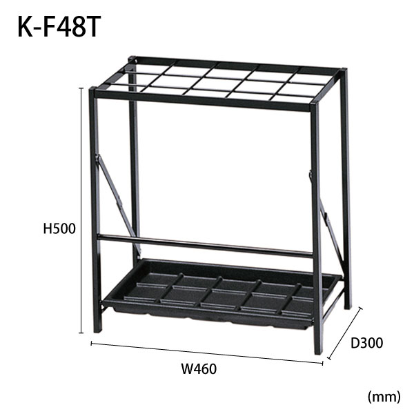 K-F48T 