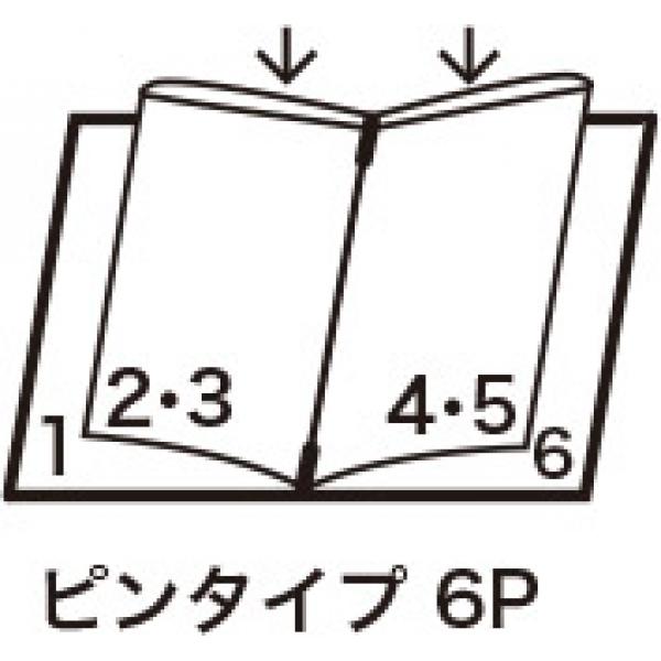 商品の特長