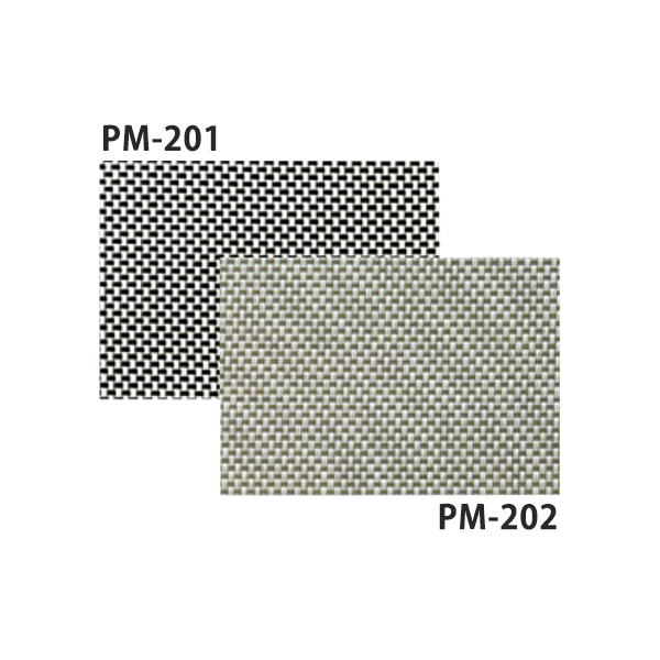 PM-201/202