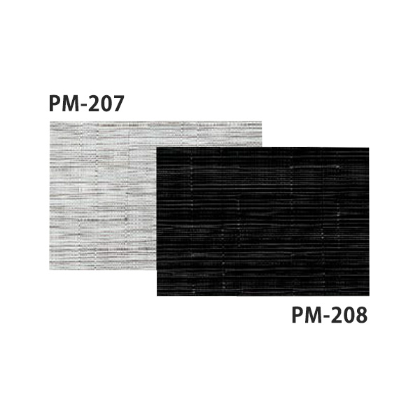 PM-207/208