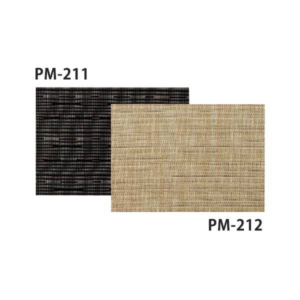 PM-211/212