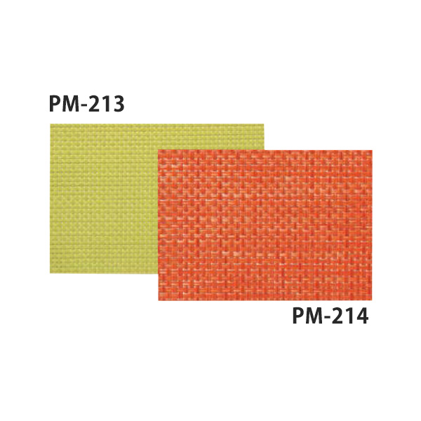 PM-213/214